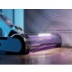 Безкабелна Прахосмукачка Shark Detect Pro IW3611EU